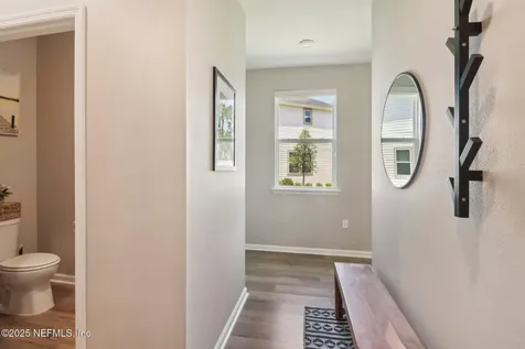 97 Great Star Court St. Augustine FL 32086