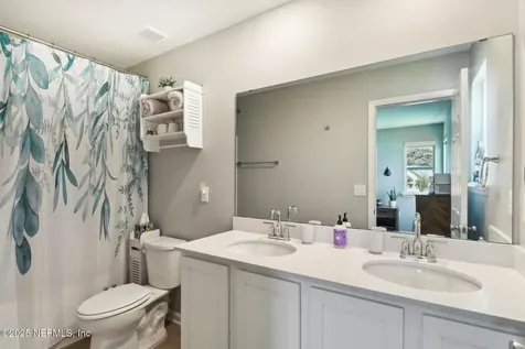 97 Great Star Court St. Augustine FL 32086