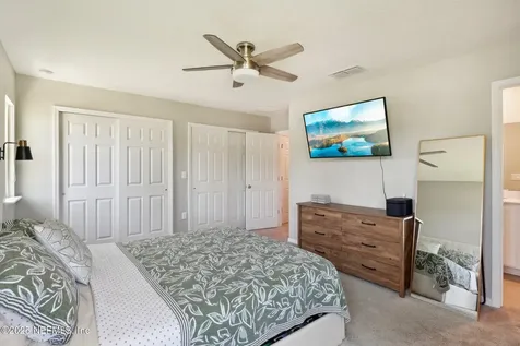97 Great Star Court St. Augustine FL 32086