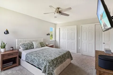 97 Great Star Court St. Augustine FL 32086