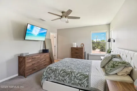 97 Great Star Court St. Augustine FL 32086