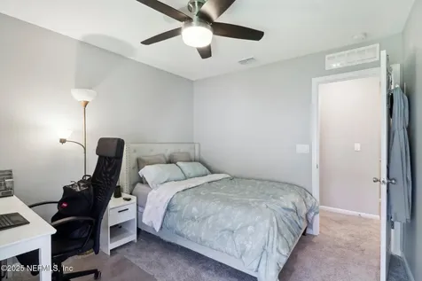 97 Great Star Court St. Augustine FL 32086