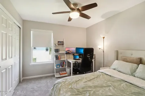 97 Great Star Court St. Augustine FL 32086