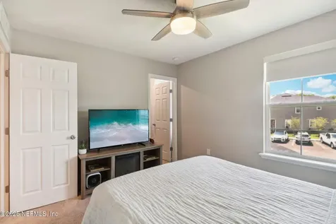97 Great Star Court St. Augustine FL 32086