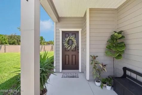 97 Great Star Court St. Augustine FL 32086