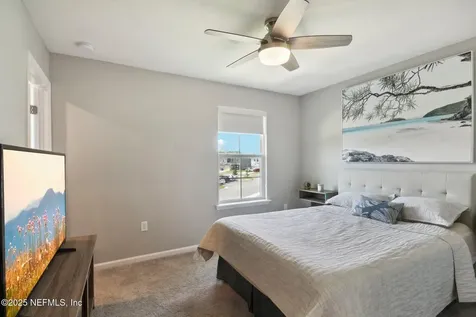 97 Great Star Court St. Augustine FL 32086