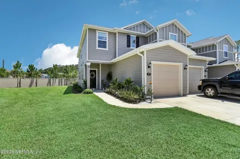 97 Great Star Court St. Augustine FL 32086