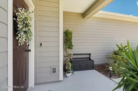 97 Great Star Court St. Augustine FL 32086