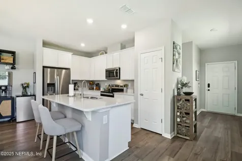 97 Great Star Court St. Augustine FL 32086