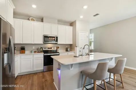 97 Great Star Court St. Augustine FL 32086