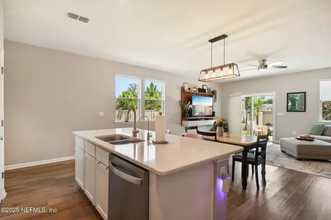 97 Great Star Court St. Augustine FL 32086