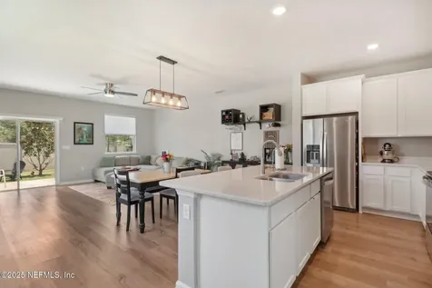 97 Great Star Court St. Augustine FL 32086