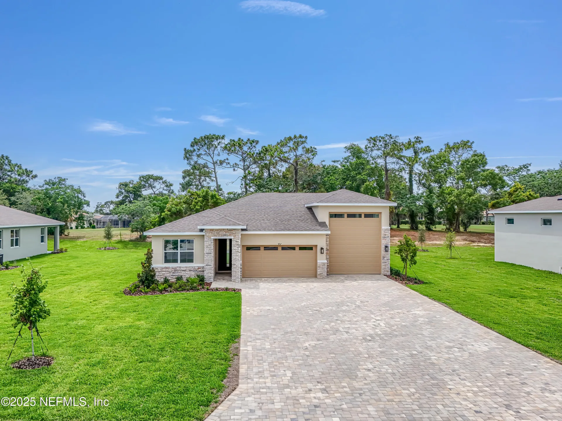9157 Players Drive Weeki Wachee FL 34613