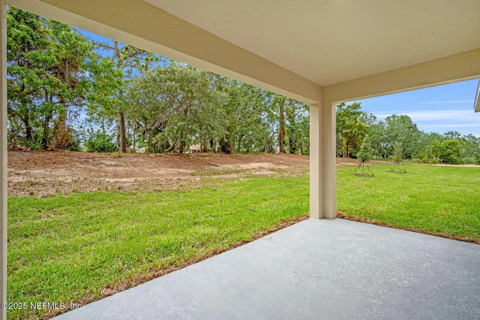 9157 Players Drive Weeki Wachee FL 34613