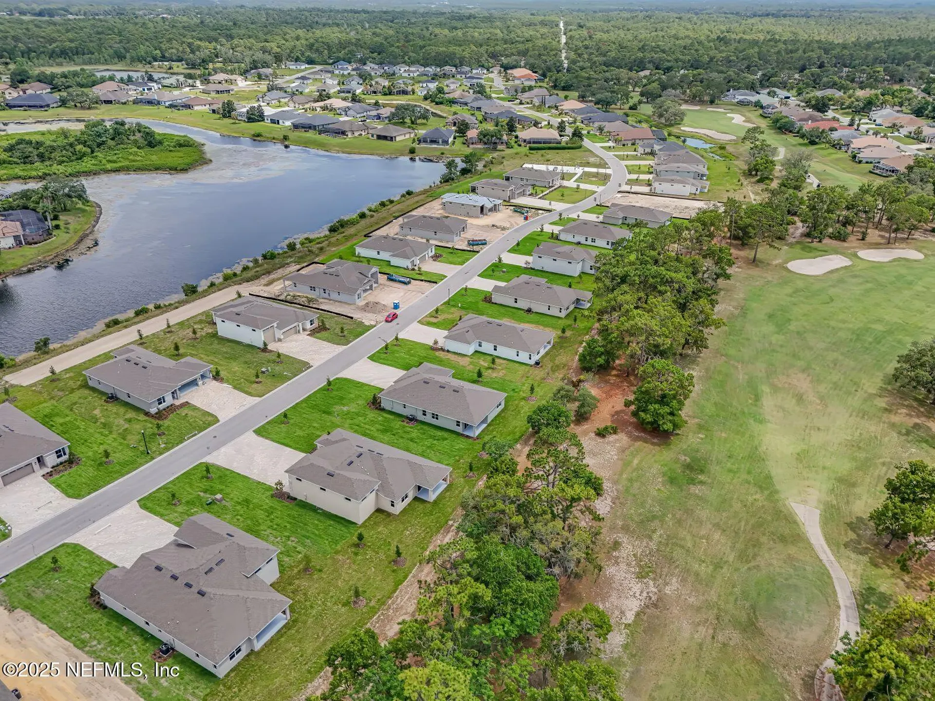 9157 Players Drive Weeki Wachee FL 34613
