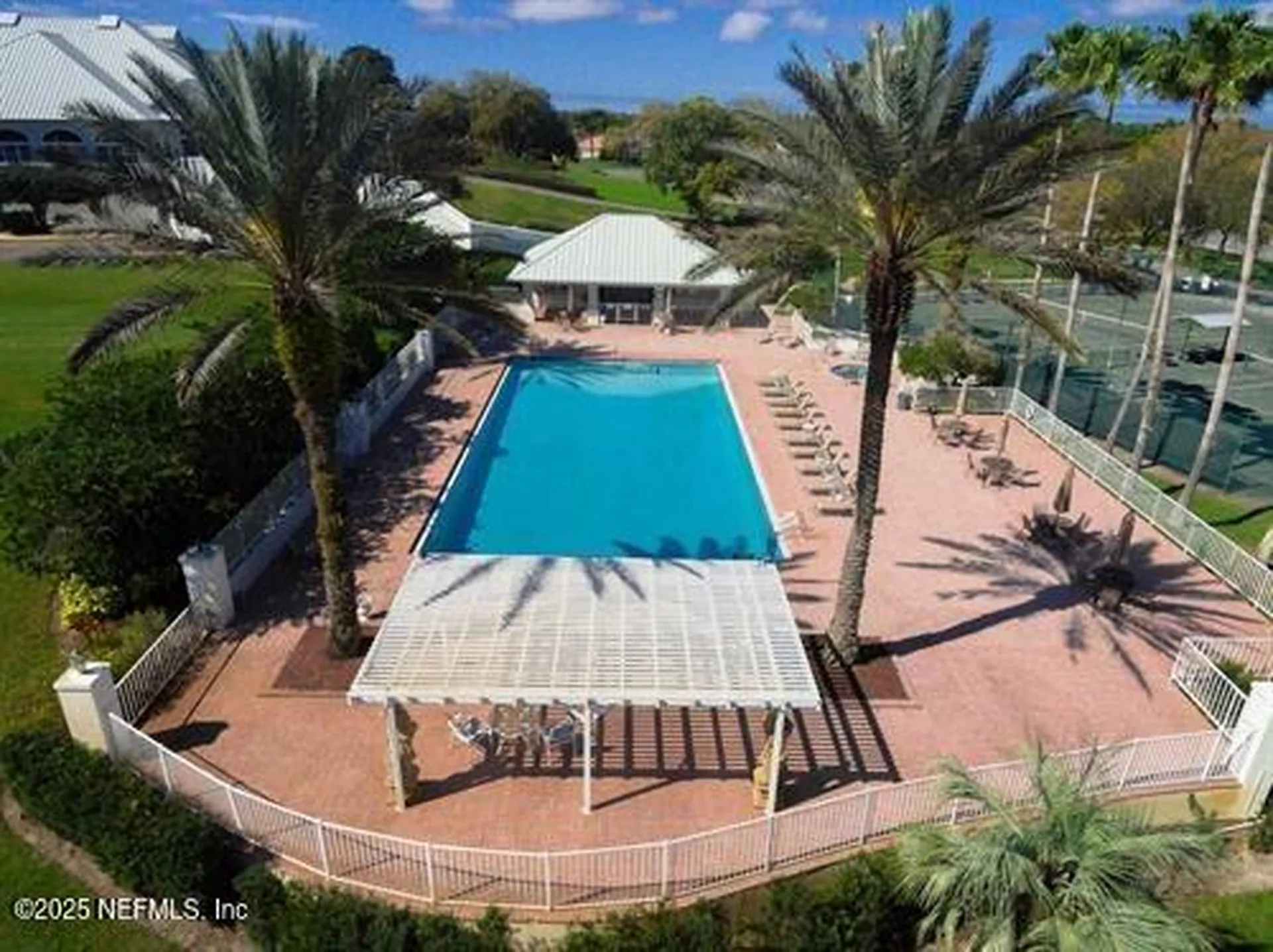 9157 Players Drive Weeki Wachee FL 34613