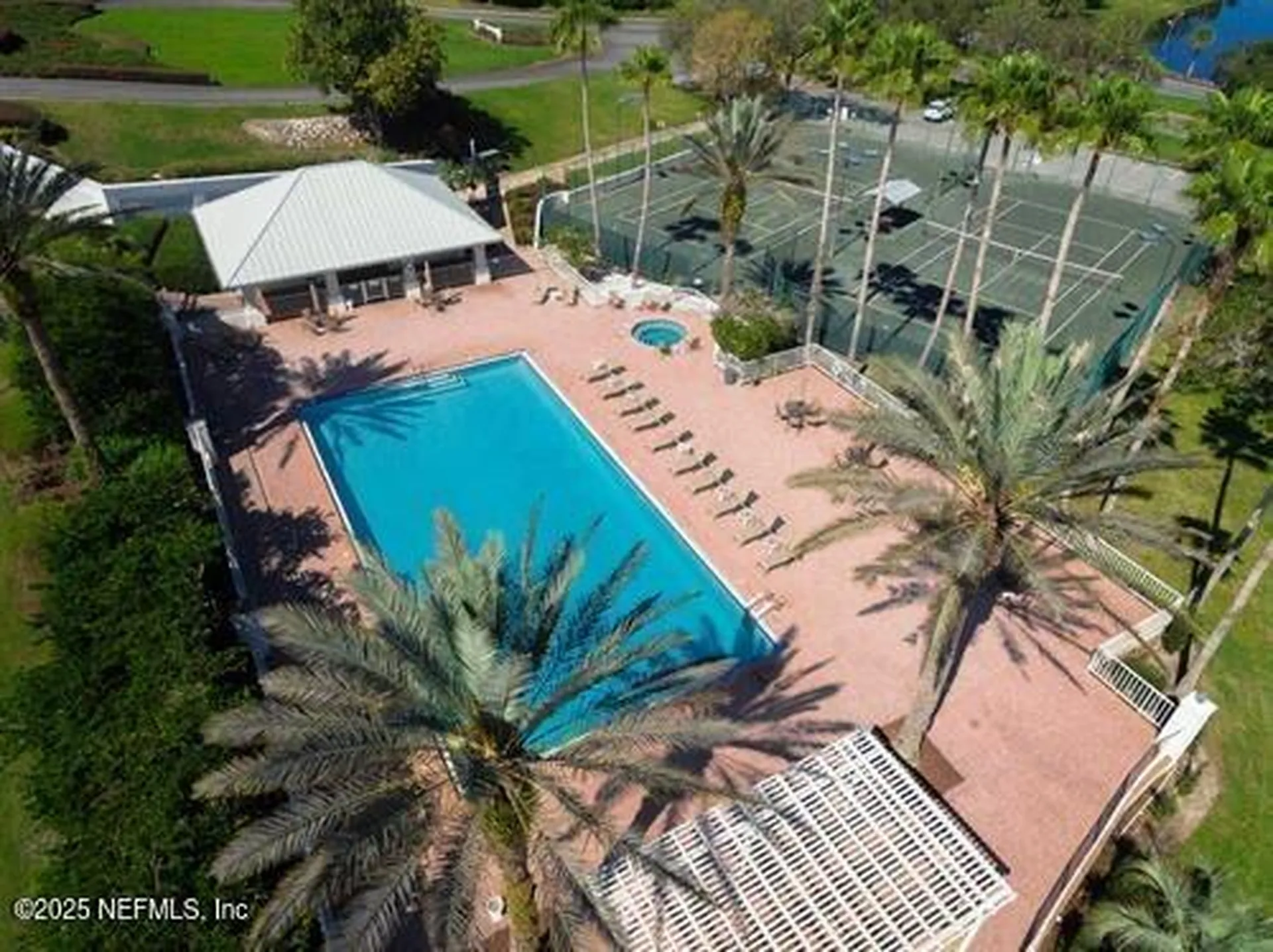 9157 Players Drive Weeki Wachee FL 34613