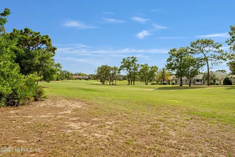 9157 Players Drive Weeki Wachee FL 34613