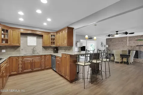 5423 Whitney Street Jacksonville FL 32277
