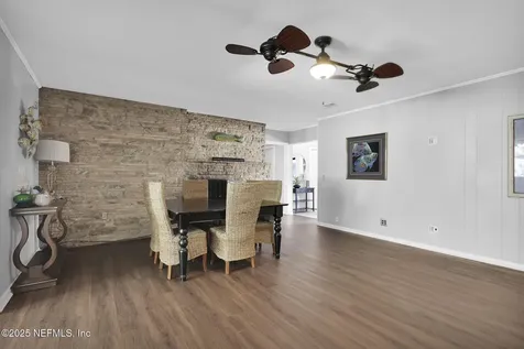 5423 Whitney Street Jacksonville FL 32277