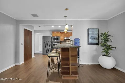 5423 Whitney Street Jacksonville FL 32277