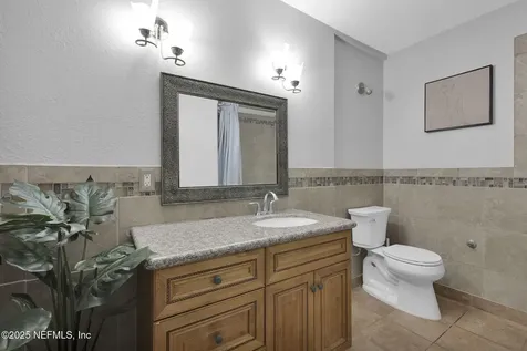 5423 Whitney Street Jacksonville FL 32277