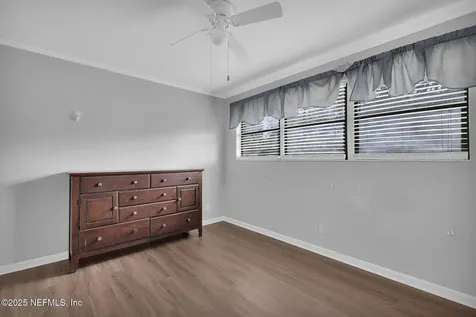 5423 Whitney Street Jacksonville FL 32277