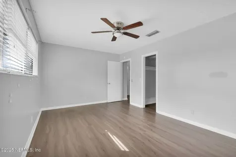 5423 Whitney Street Jacksonville FL 32277