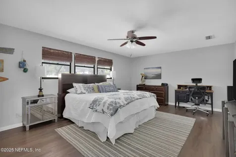 5423 Whitney Street Jacksonville FL 32277