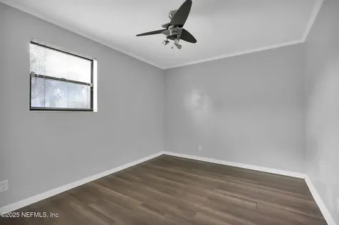 5423 Whitney Street Jacksonville FL 32277