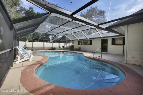 5423 Whitney Street Jacksonville FL 32277