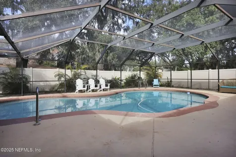 5423 Whitney Street Jacksonville FL 32277
