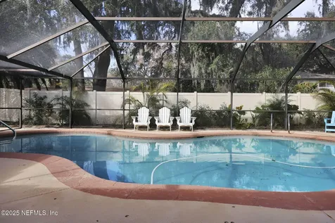5423 Whitney Street Jacksonville FL 32277