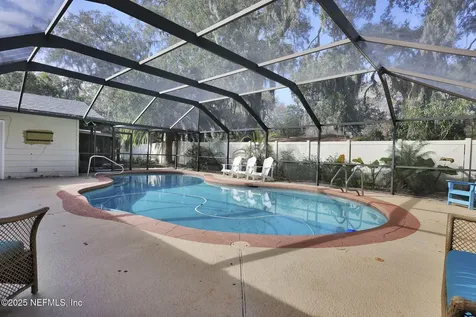 5423 Whitney Street Jacksonville FL 32277