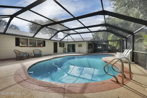 5423 Whitney Street Jacksonville FL 32277