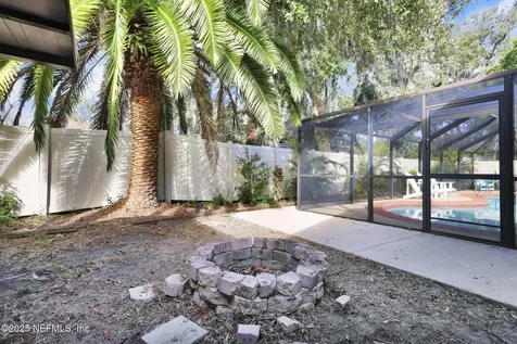 5423 Whitney Street Jacksonville FL 32277