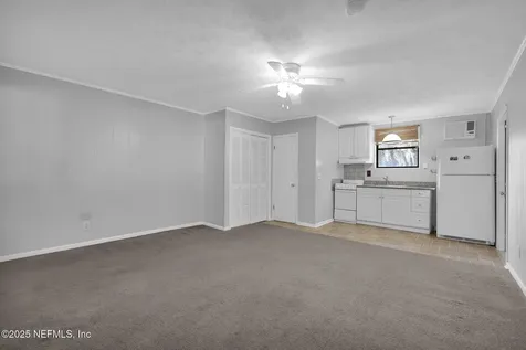 5423 Whitney Street Jacksonville FL 32277