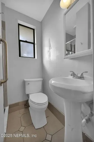 5423 Whitney Street Jacksonville FL 32277