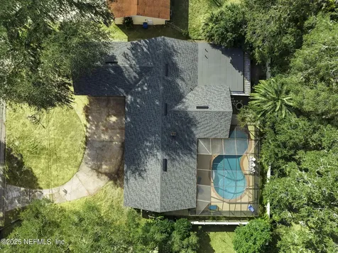 5423 Whitney Street Jacksonville FL 32277