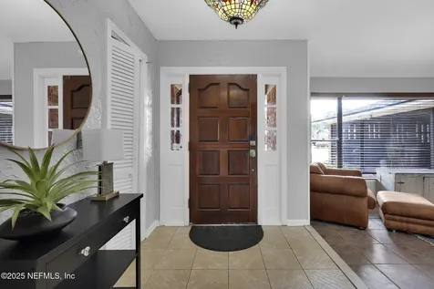 5423 Whitney Street Jacksonville FL 32277