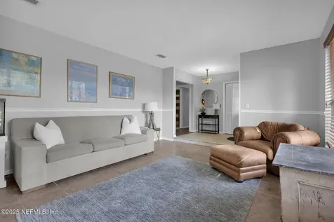 5423 Whitney Street Jacksonville FL 32277
