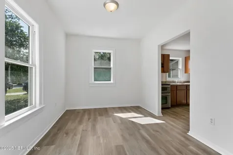 465 W 59th Street Jacksonville FL 32208