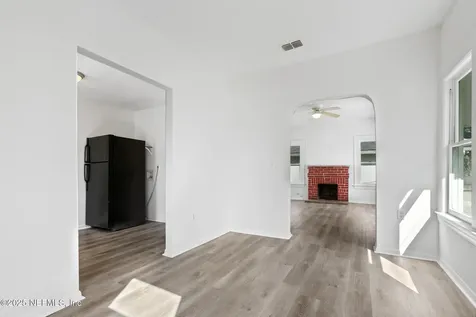 465 W 59th Street Jacksonville FL 32208