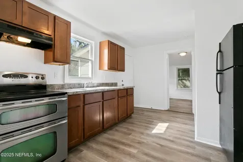 465 W 59th Street Jacksonville FL 32208