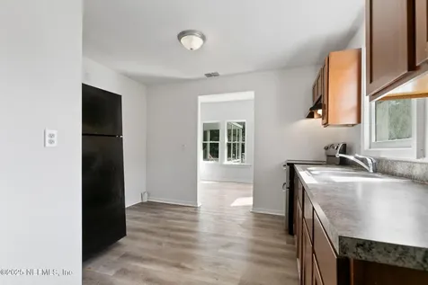 465 W 59th Street Jacksonville FL 32208
