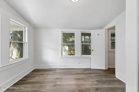 465 W 59th Street Jacksonville FL 32208