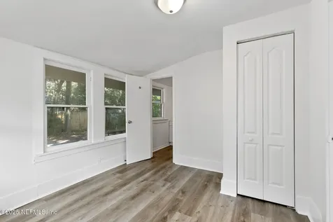465 W 59th Street Jacksonville FL 32208