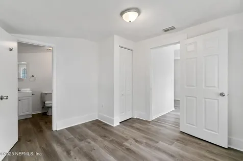 465 W 59th Street Jacksonville FL 32208