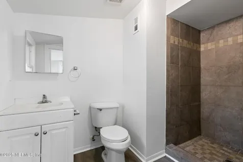 465 W 59th Street Jacksonville FL 32208