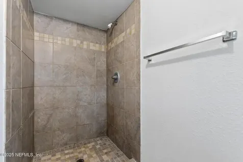 465 W 59th Street Jacksonville FL 32208